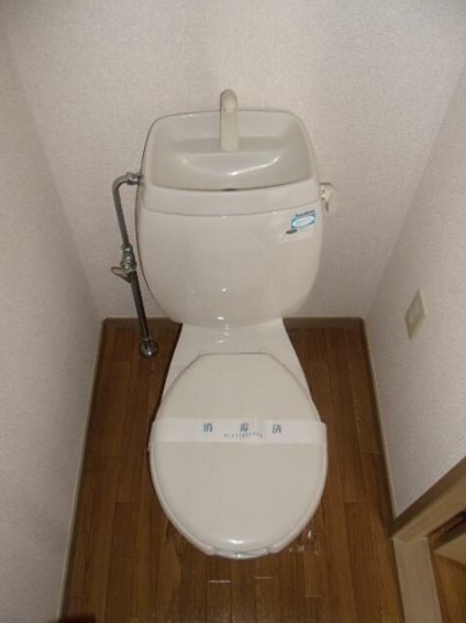 ※同仕様写真含む(内装)