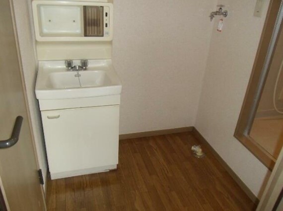 ※同仕様写真含む(内装)