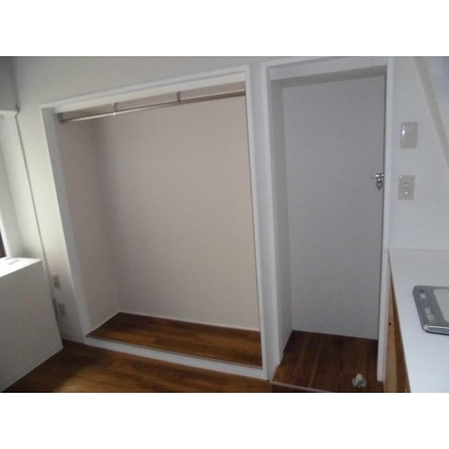 ※同仕様写真含む(内装)