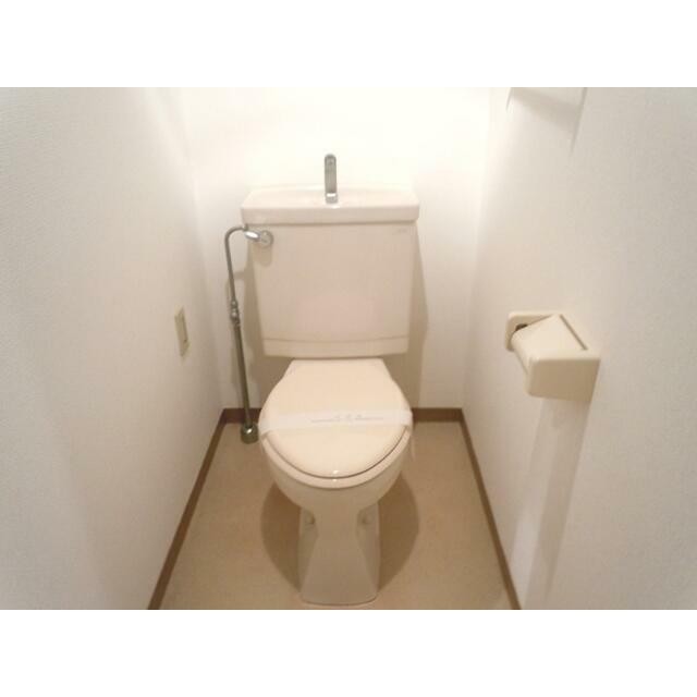 (内装)