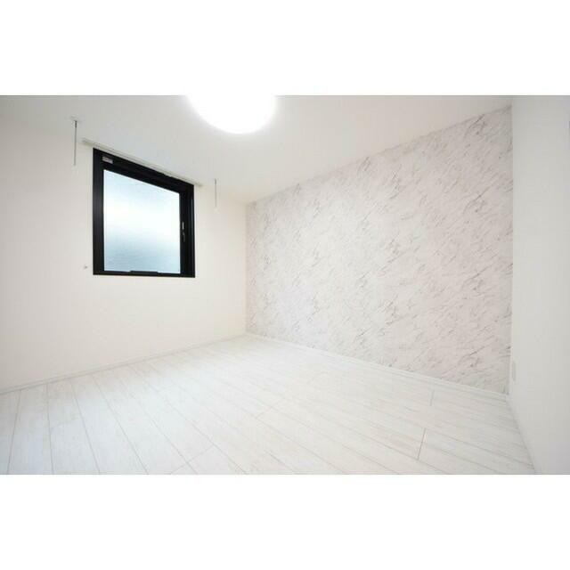 ※同仕様写真含む