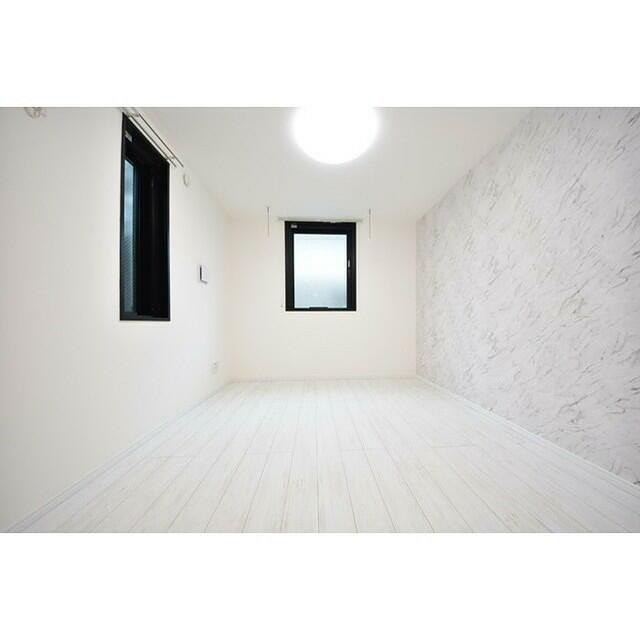 ※同仕様写真含む