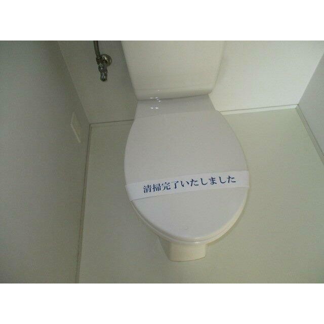 (内装)