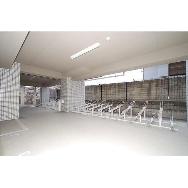 (その他建物画像)