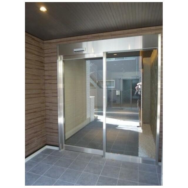 (その他建物画像)