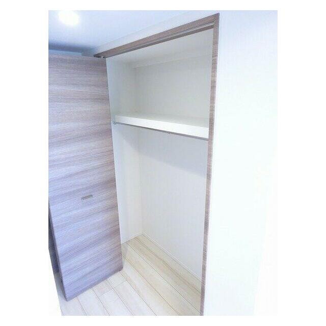 (内装)