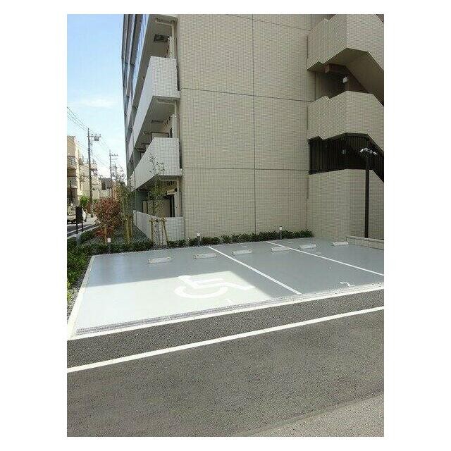 (その他建物画像)