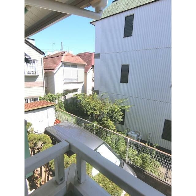 ※同仕様写真