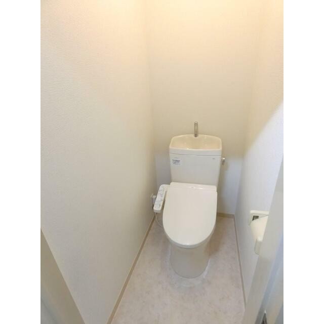 ※同仕様写真(内装)