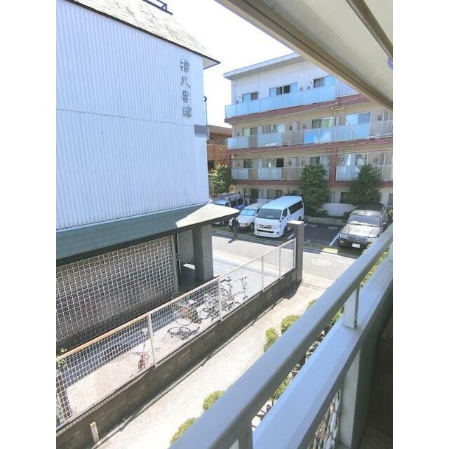 ※同仕様写真