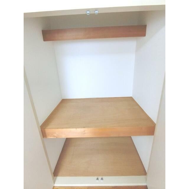 ※同仕様写真(内装)