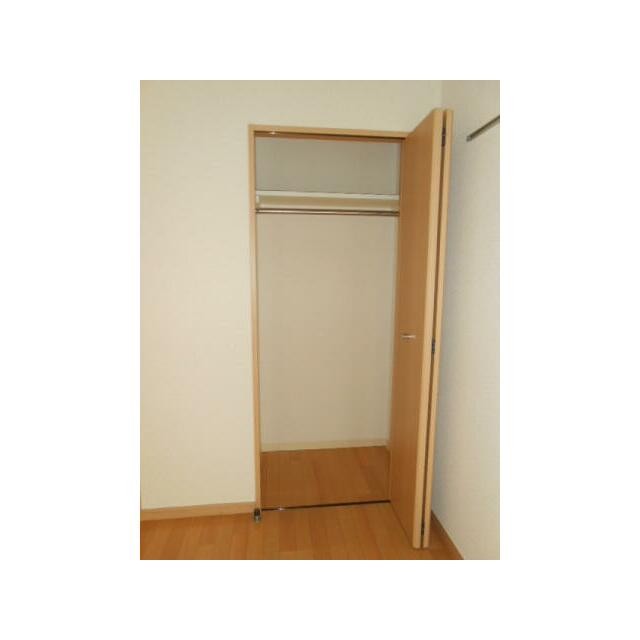 ※反転タイプ参考写真(内装)