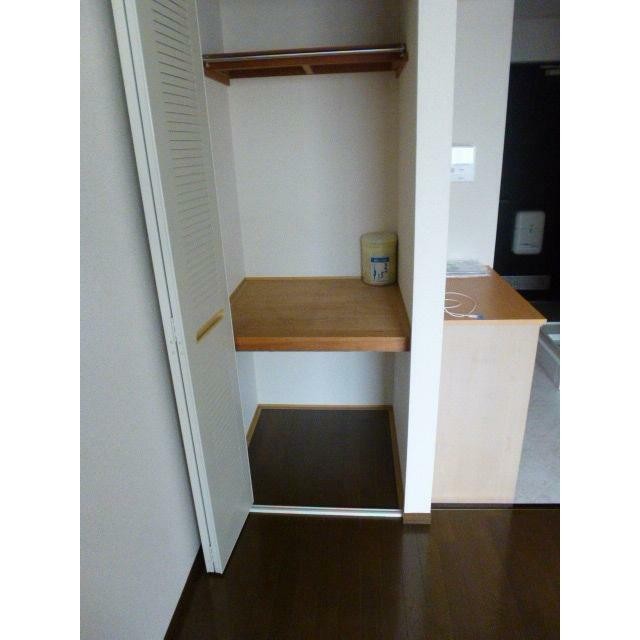 (内装)