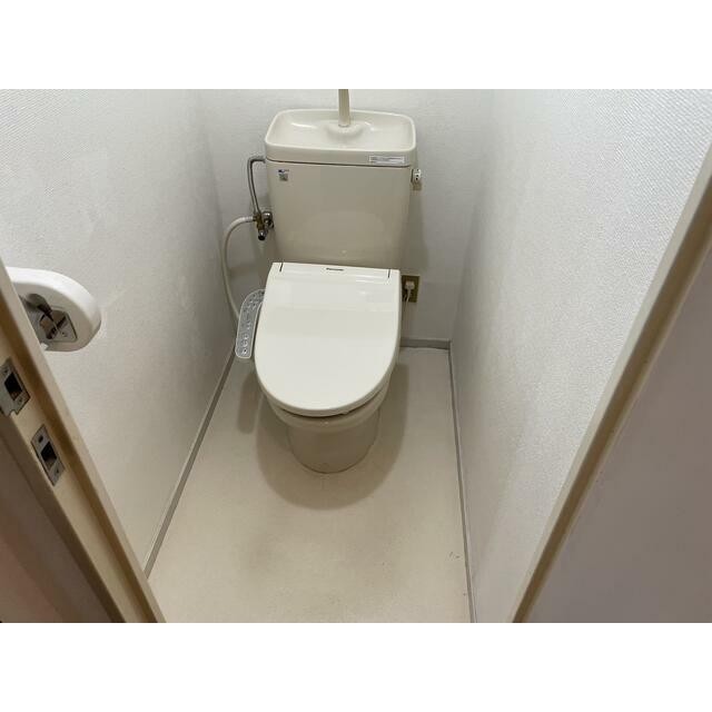 (内装)