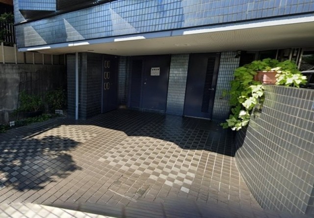 (その他建物画像)
