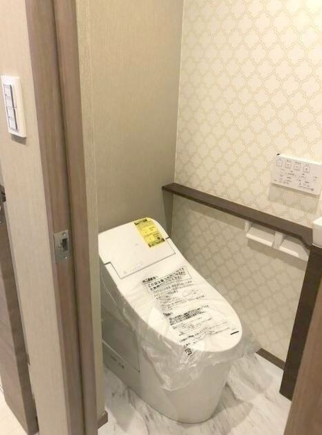 ※同仕様写真(内装)