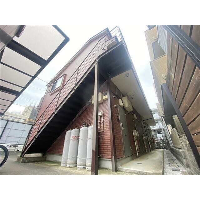 (その他建物画像)