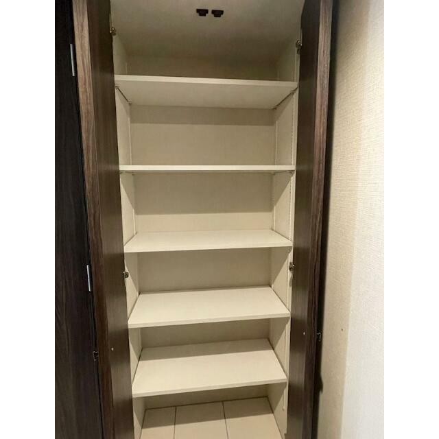 (内装)