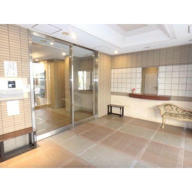(その他建物画像)