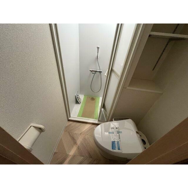 (内装)