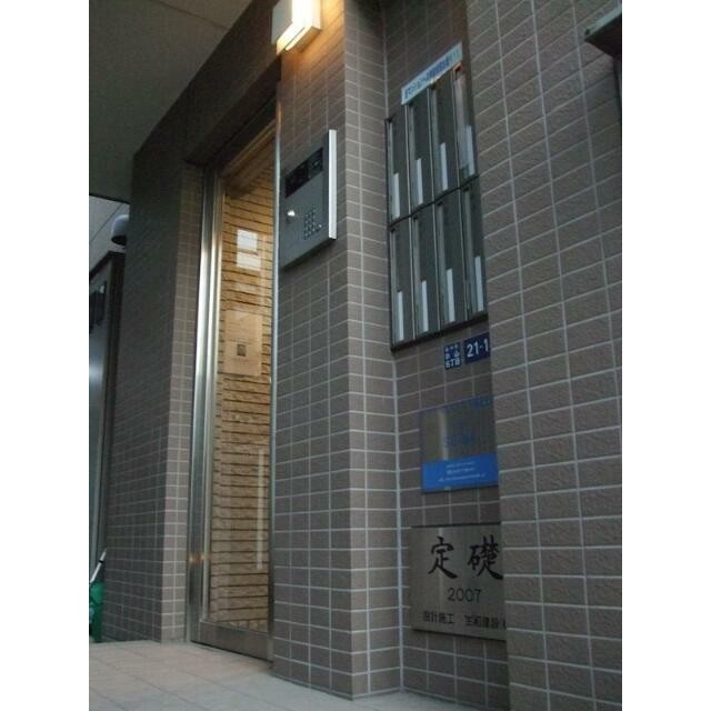 (その他建物画像)