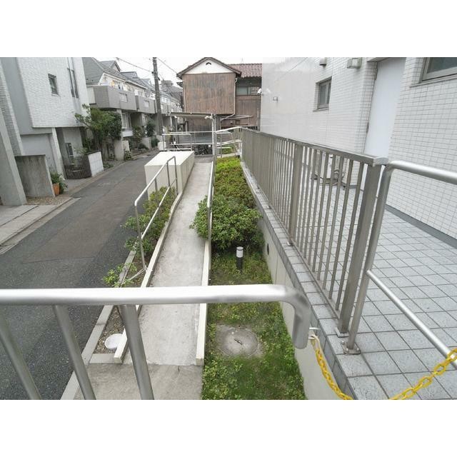 植栽