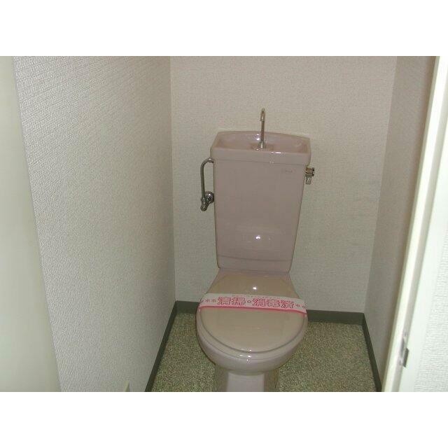 (内装)