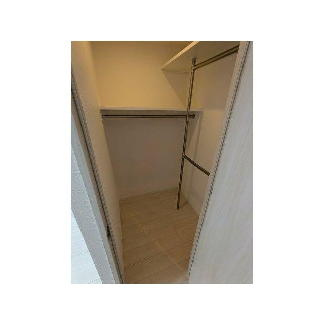 ※同仕様写真(内装)