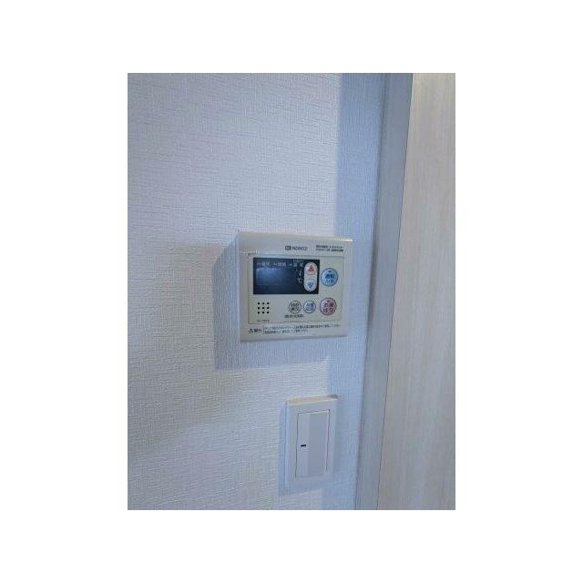 ※同仕様写真