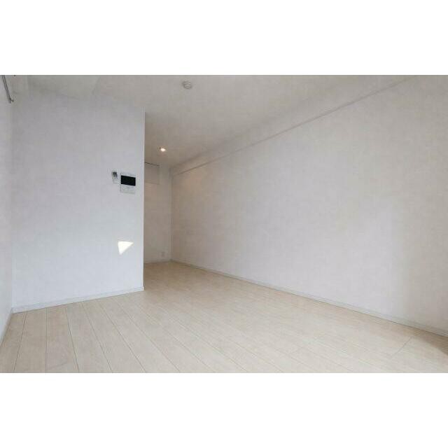 ※同仕様写真