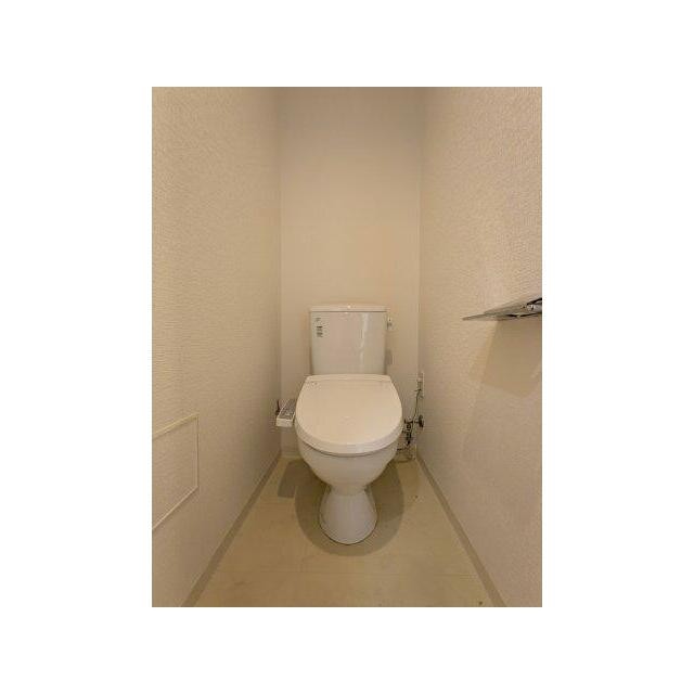 ※同仕様写真(内装)