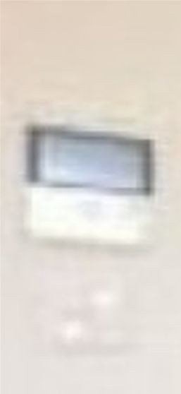 ※同仕様写真