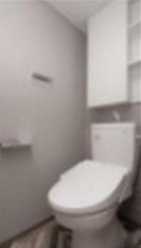 ※同仕様写真(内装)