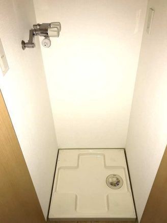 ※同仕様写真含む
