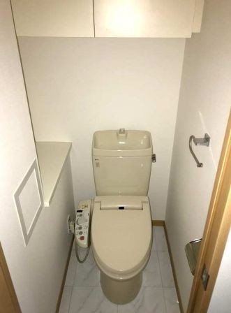※同仕様写真含む(内装)