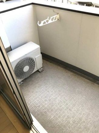 ※同仕様写真含む