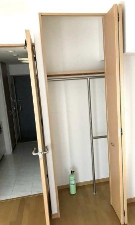 ※同仕様写真含む(内装)