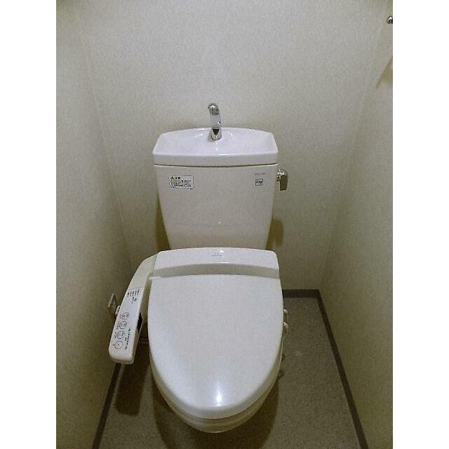 同仕様(内装)