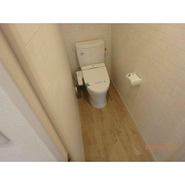 (内装)