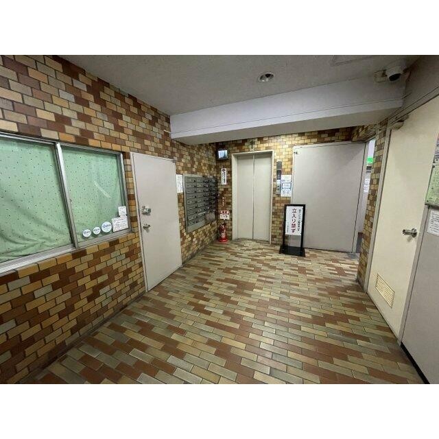 (その他建物画像)