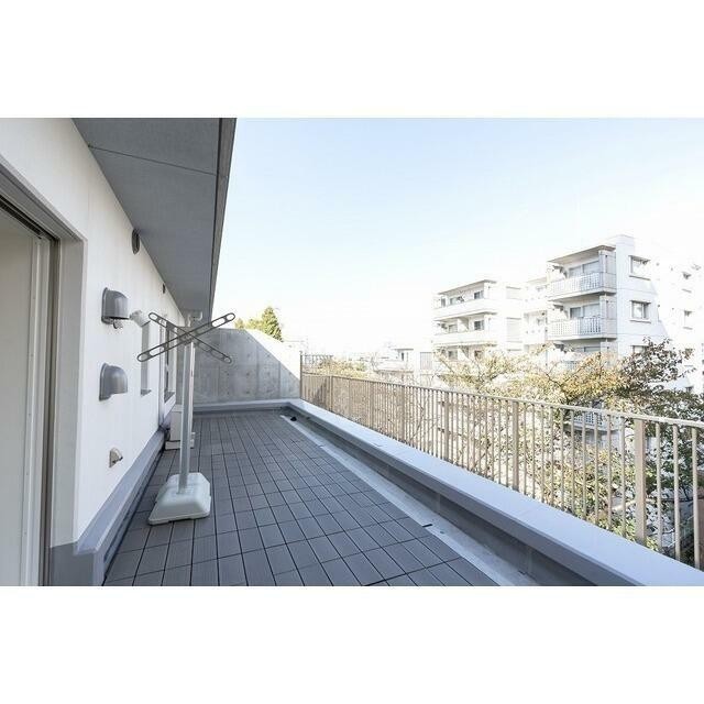 参考写真