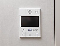 ※同仕様写真