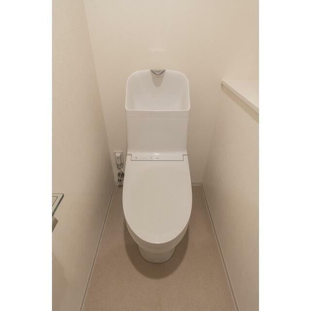 同タイプ写真 ※現況優先(内装)