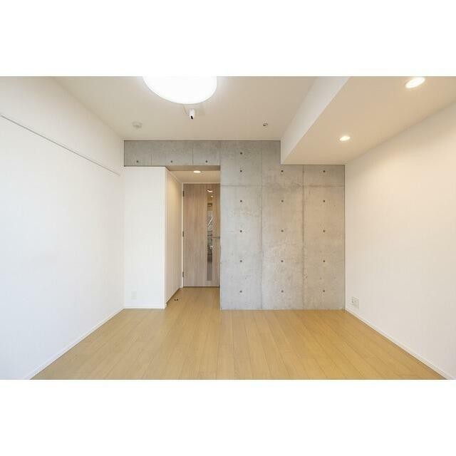同タイプ写真 ※現況優先(居間)