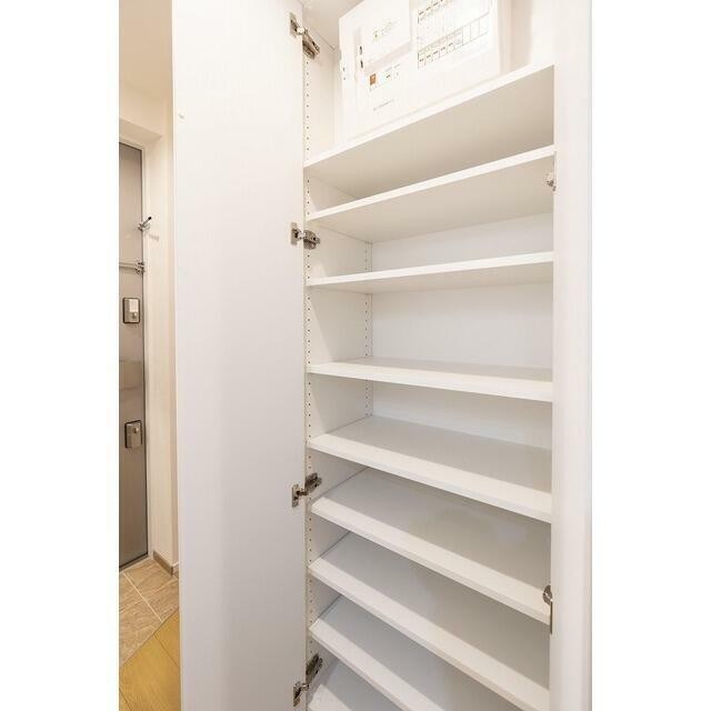 同タイプ写真 ※現況優先