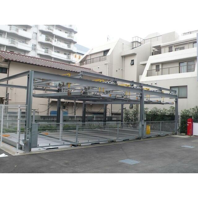 (その他建物画像)