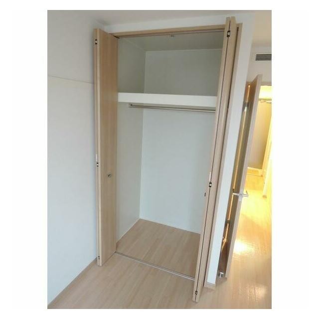 (内装)
