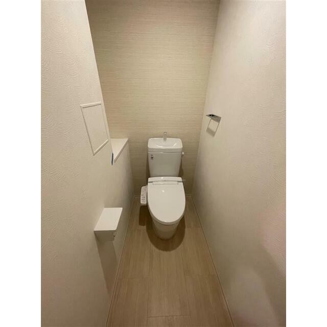 (内装)
