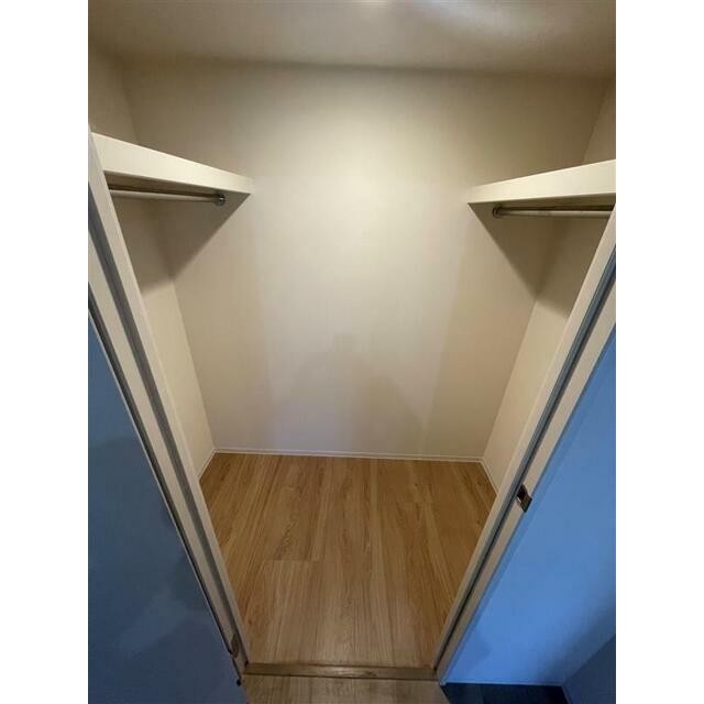 (内装)