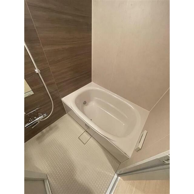 (風呂)